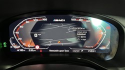 2022 (72) BMW X3 xDrive M40i MHT 5dr Auto 4825537