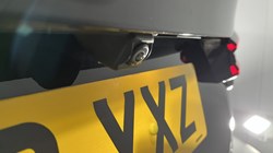 2022 (72) BMW X3 xDrive M40i MHT 5dr Auto 4825577