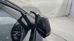 2022 (72) BMW X3 xDrive M40i MHT 5dr Auto 4825574