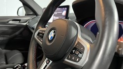2022 (72) BMW X3 xDrive M40i MHT 5dr Auto 4825551