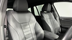 2022 (72) BMW X3 xDrive M40i MHT 5dr Auto 4825539