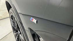 2022 (72) BMW X3 xDrive M40i MHT 5dr Auto 4825575
