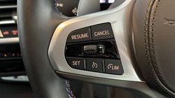 2022 (72) BMW X3 xDrive M40i MHT 5dr Auto 4825552