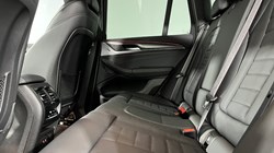 2022 (72) BMW X3 xDrive M40i MHT 5dr Auto 4825568