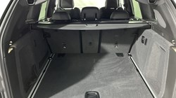 2022 (72) BMW X3 xDrive M40i MHT 5dr Auto 4825541