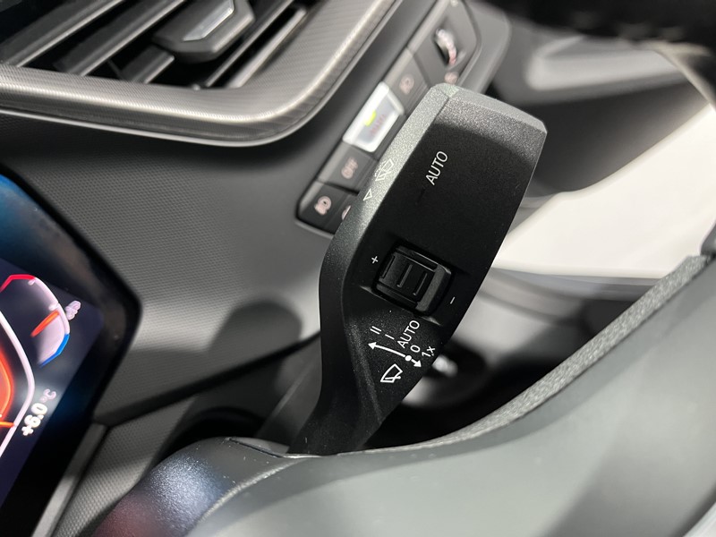 2023 (72) BMW 2 SERIES 218i [136] M Sport 4dr 4840783