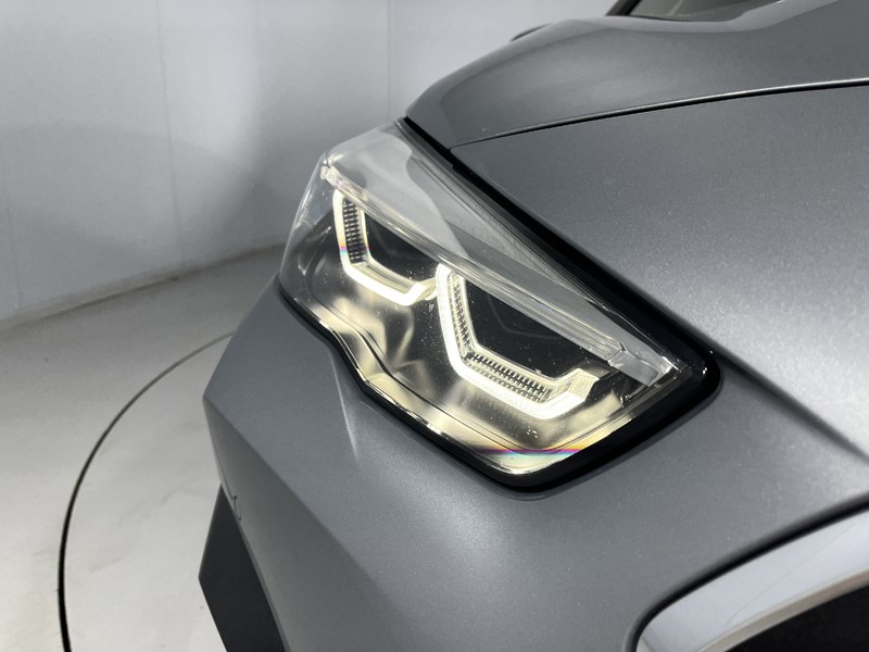 2023 (72) BMW 2 SERIES 218i [136] M Sport 4dr 4840799