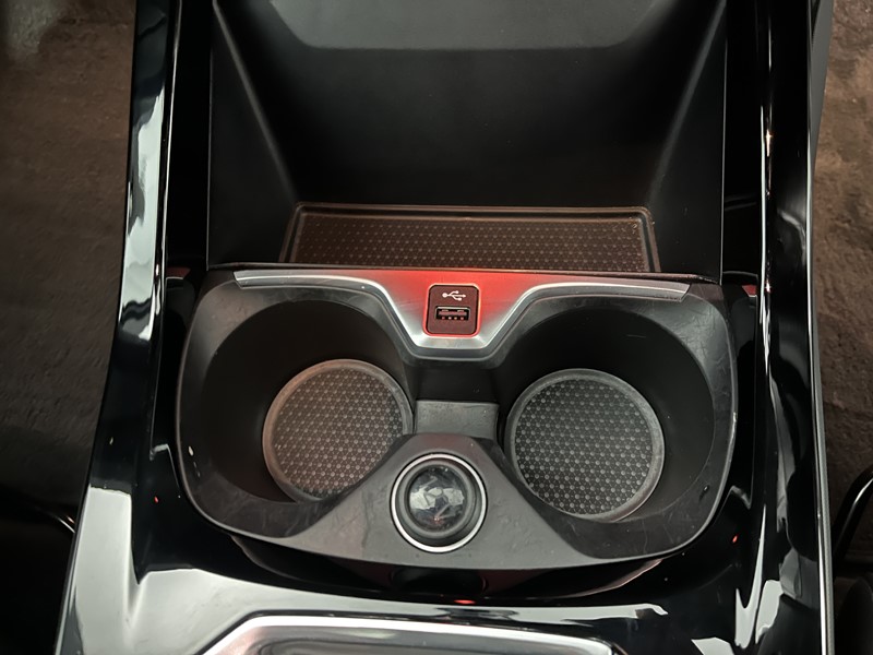 2023 (72) BMW 2 SERIES 218i [136] M Sport 4dr 4840790