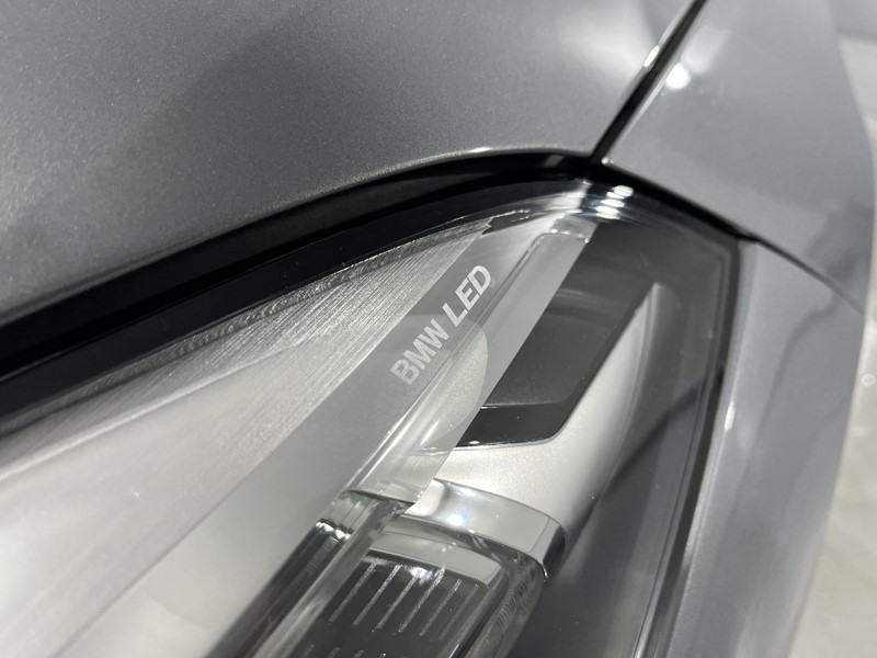 2023 (72) BMW 2 SERIES 218i [136] M Sport 4dr 4840800