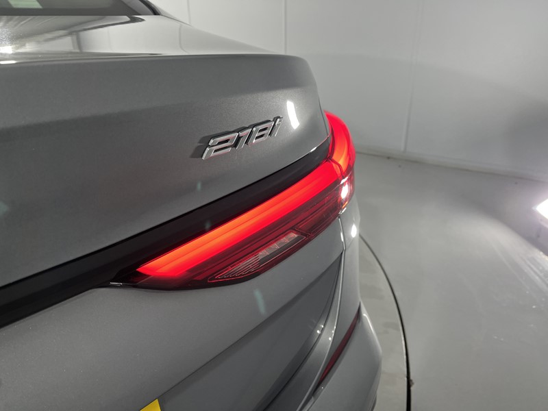 2023 (72) BMW 2 SERIES 218i [136] M Sport 4dr 4840803