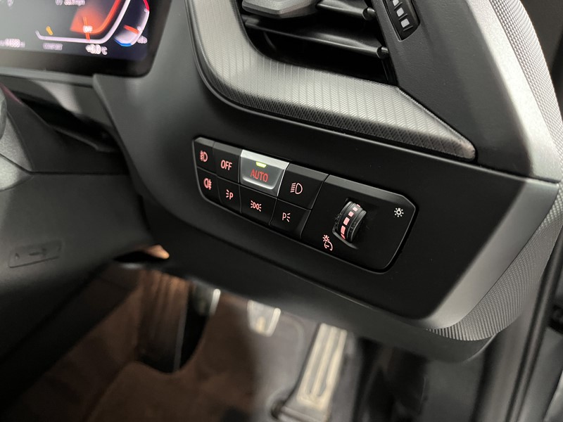 2023 (72) BMW 2 SERIES 218i [136] M Sport 4dr 4840779