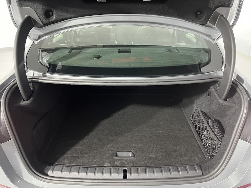 2023 (72) BMW 2 SERIES 218i [136] M Sport 4dr 4840771