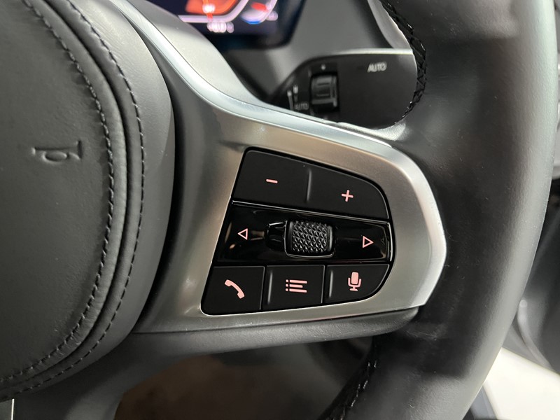 2023 (72) BMW 2 SERIES 218i [136] M Sport 4dr 4840782