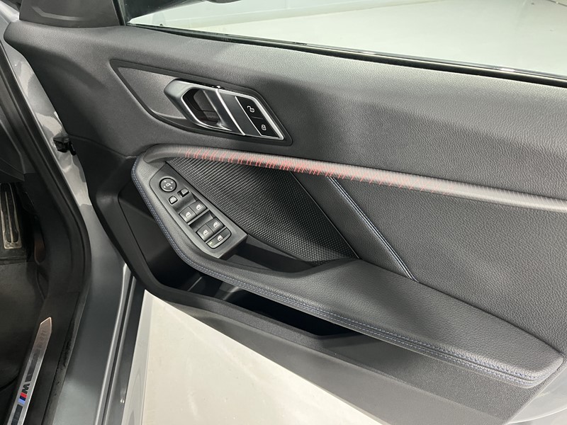 2023 (72) BMW 2 SERIES 218i [136] M Sport 4dr 4840778