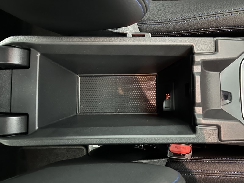 2023 (72) BMW 2 SERIES 218i [136] M Sport 4dr 4840793