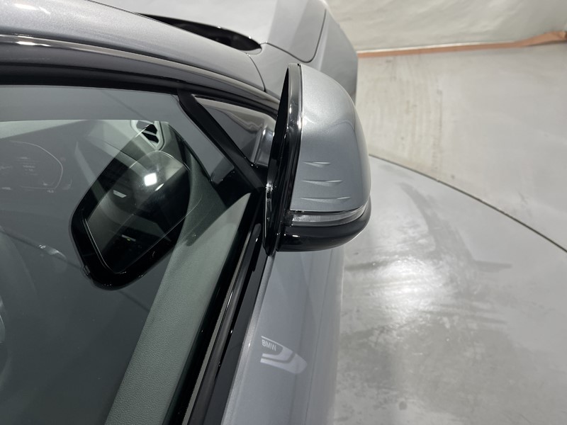 2023 (72) BMW 2 SERIES 218i [136] M Sport 4dr 4840801