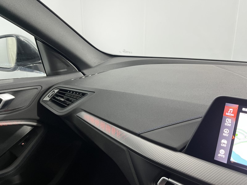 2023 (72) BMW 2 SERIES 218i [136] M Sport 4dr 4840784