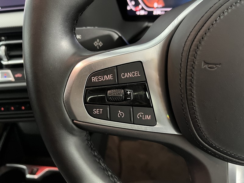 2023 (72) BMW 2 SERIES 218i [136] M Sport 4dr 4840781