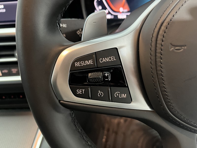 2022 (72) BMW 3 SERIES 320i xDrive M Sport 4dr Step Auto 4872542