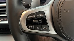 2022 (72) BMW 3 SERIES 320i xDrive M Sport 4dr Step Auto 4872542