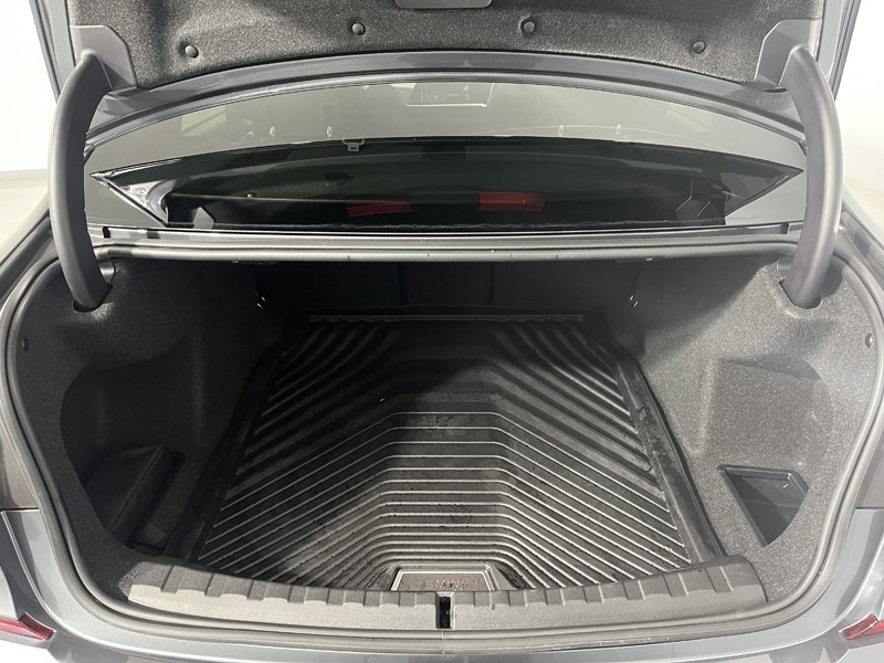 2022 (72) BMW 3 SERIES 320i xDrive M Sport 4dr Step Auto 4872532