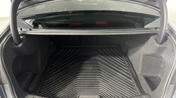 2022 (72) BMW 3 SERIES 320i xDrive M Sport 4dr Step Auto 4872532