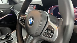 2022 (72) BMW 3 SERIES 320i xDrive M Sport 4dr Step Auto 4872541