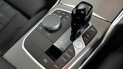 2022 (72) BMW 3 SERIES 320i xDrive M Sport 4dr Step Auto 4872529