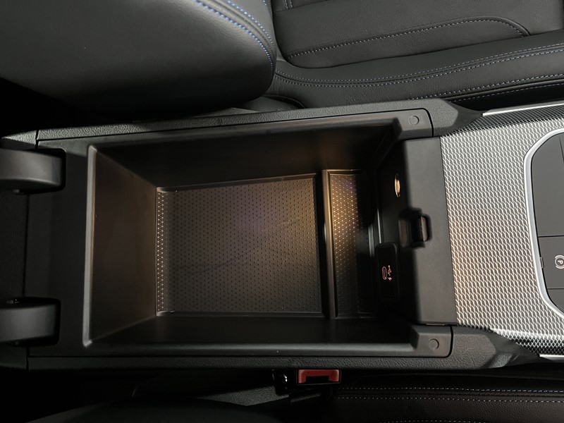 2022 (72) BMW 3 SERIES 320i xDrive M Sport 4dr Step Auto 4872554