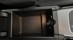 2022 (72) BMW 3 SERIES 320i xDrive M Sport 4dr Step Auto 4872554