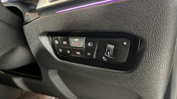 2022 (72) BMW 3 SERIES 320i xDrive M Sport 4dr Step Auto 4872540