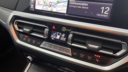 2022 (72) BMW 3 SERIES 320i xDrive M Sport 4dr Step Auto 4872550