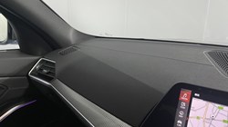2022 (72) BMW 3 SERIES 320i xDrive M Sport 4dr Step Auto 4872545