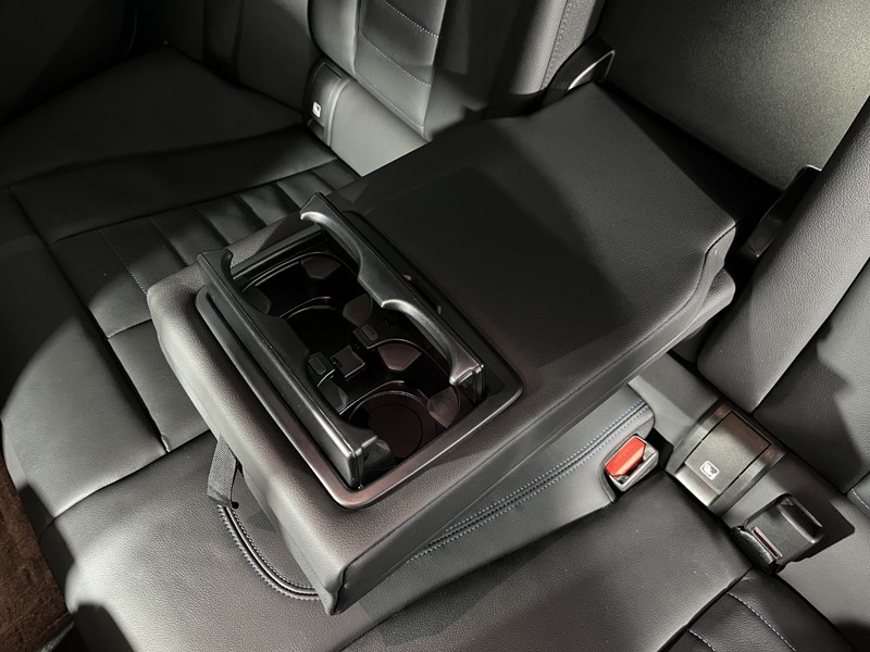 2022 (72) BMW 3 SERIES 320i xDrive M Sport 4dr Step Auto 4872557