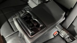 2022 (72) BMW 3 SERIES 320i xDrive M Sport 4dr Step Auto 4872557