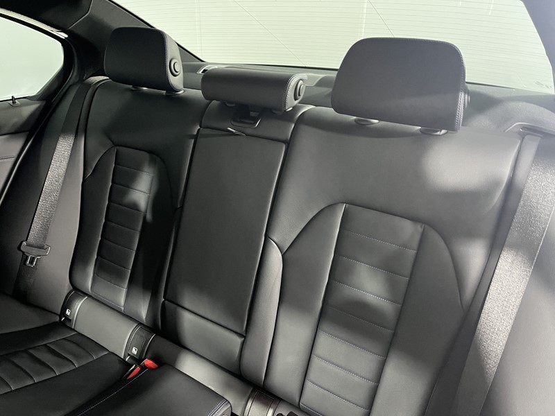 2022 (72) BMW 3 SERIES 320i xDrive M Sport 4dr Step Auto 4872531