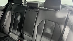 2022 (72) BMW 3 SERIES 320i xDrive M Sport 4dr Step Auto 4872531