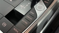 2022 (72) BMW 3 SERIES 320i xDrive M Sport 4dr Step Auto 4872553