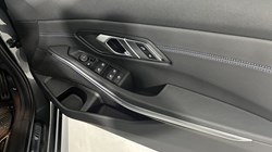 2022 (72) BMW 3 SERIES 320i xDrive M Sport 4dr Step Auto 4872539