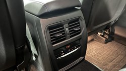 2022 (72) BMW 3 SERIES 320i xDrive M Sport 4dr Step Auto 4872559