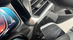 2022 (72) BMW 3 SERIES 320i xDrive M Sport 4dr Step Auto 4872544