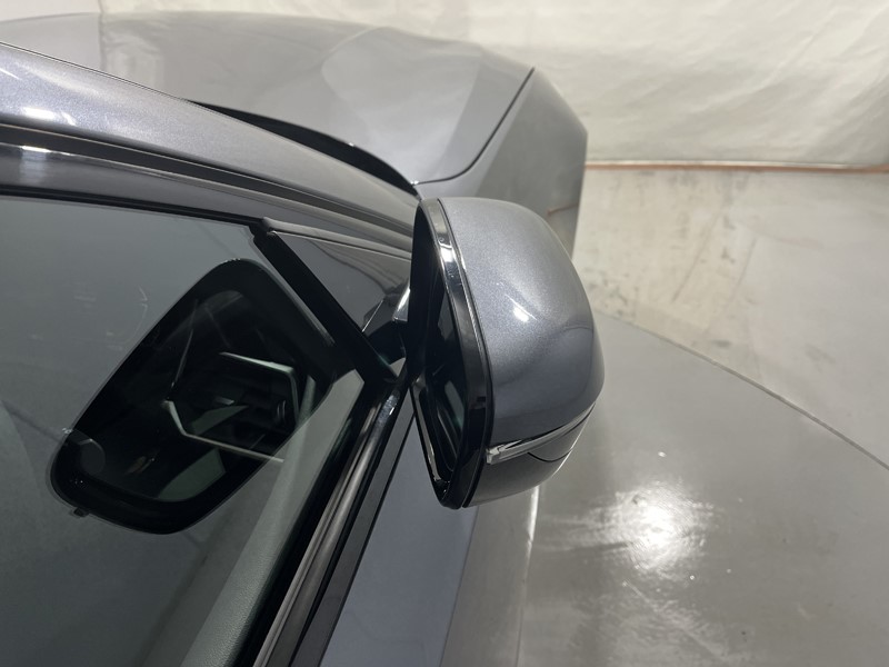 2022 (72) BMW 3 SERIES 320i xDrive M Sport 4dr Step Auto 4872562