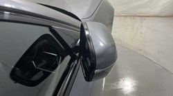 2022 (72) BMW 3 SERIES 320i xDrive M Sport 4dr Step Auto 4872562