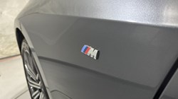 2022 (72) BMW 3 SERIES 320i xDrive M Sport 4dr Step Auto 4872563