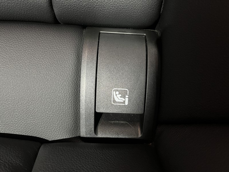 2022 (72) BMW 3 SERIES 320i xDrive M Sport 4dr Step Auto 4872558