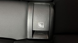 2022 (72) BMW 3 SERIES 320i xDrive M Sport 4dr Step Auto 4872558