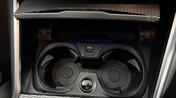 2022 (72) BMW 3 SERIES 320i xDrive M Sport 4dr Step Auto 4872551