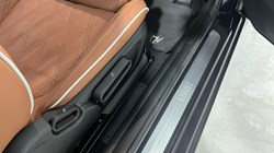 2021 (21) MINI HATCHBACK 1.5 Cooper Exclusive 3dr Auto 4854032