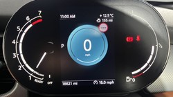 2021 (21) MINI HATCHBACK 1.5 Cooper Exclusive 3dr Auto 4854022