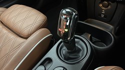 2021 (21) MINI HATCHBACK 1.5 Cooper Exclusive 3dr Auto 4854023